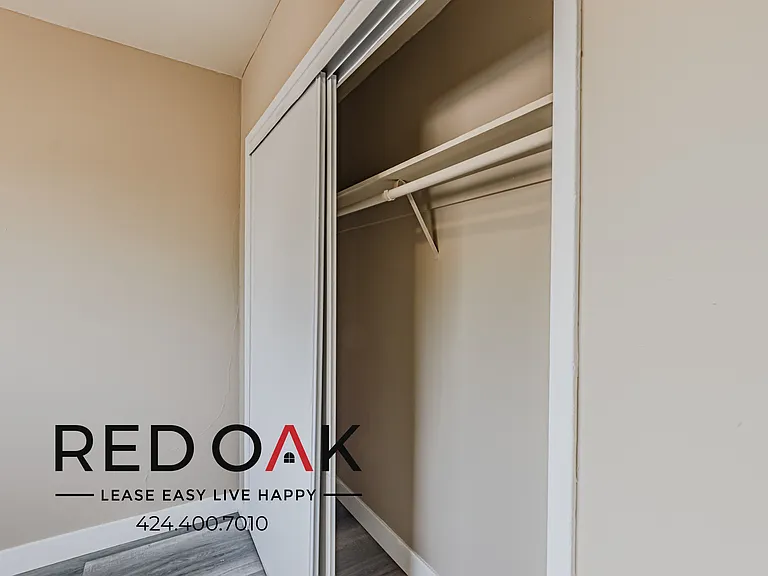 6833 11th Ave #3 — Photo 17
