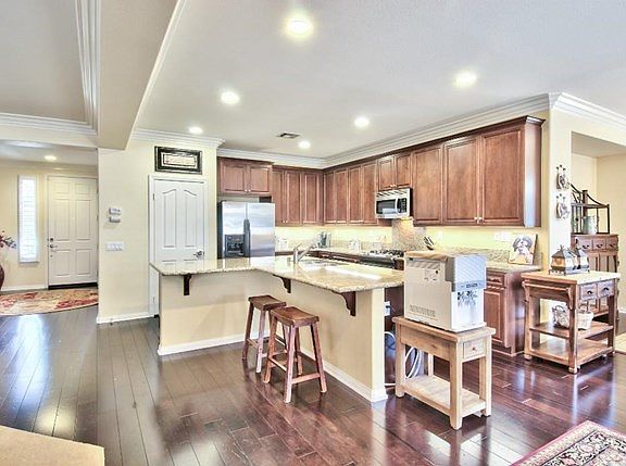 5th image of 6657 Bull Thistle Ct