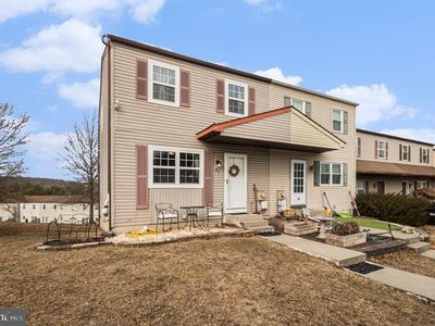 37 Pennypacker Dr, Schwenksville, PA, 19473