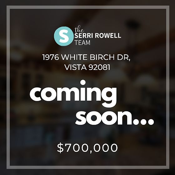 1st image of 1976 White Birch Dr