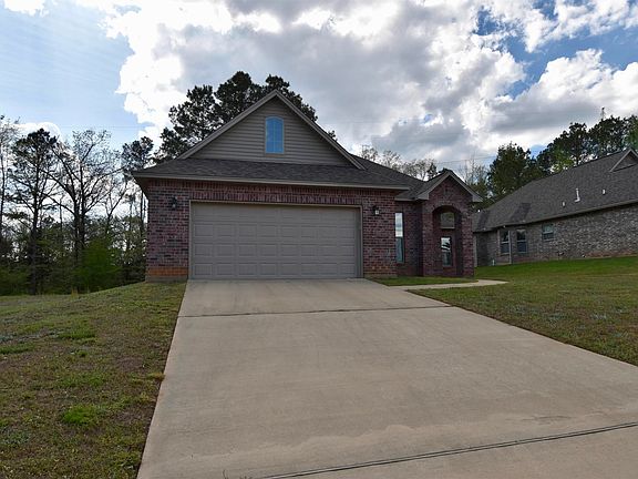 2nd image of 111 Lovemore Dr