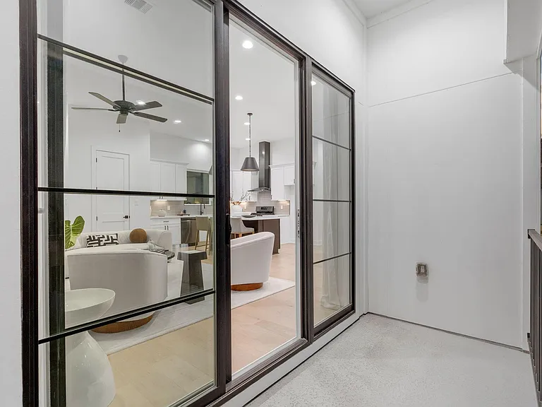 8707 Ojeman Villas Dr — Photo 26