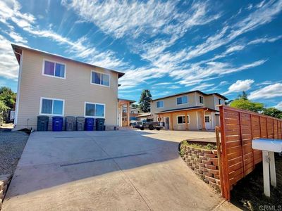 785 Lemon Ave, Vista, CA, 92084