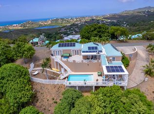 99&67 Elizas Retreat Bay, Christiansted, VI 00820