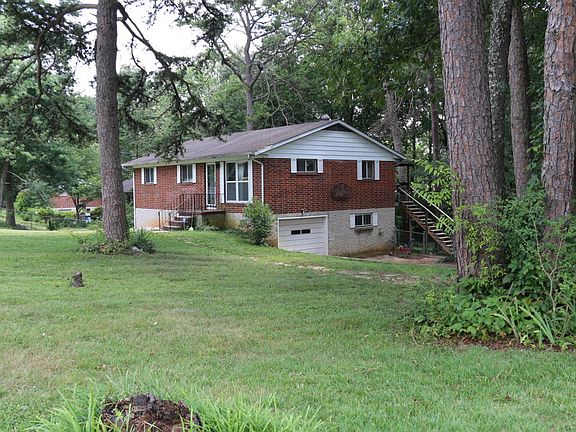 2nd image of 6201 Stockton Dr