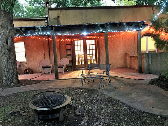 Backyard 2