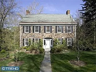 101 Lafayette Rd photo 1