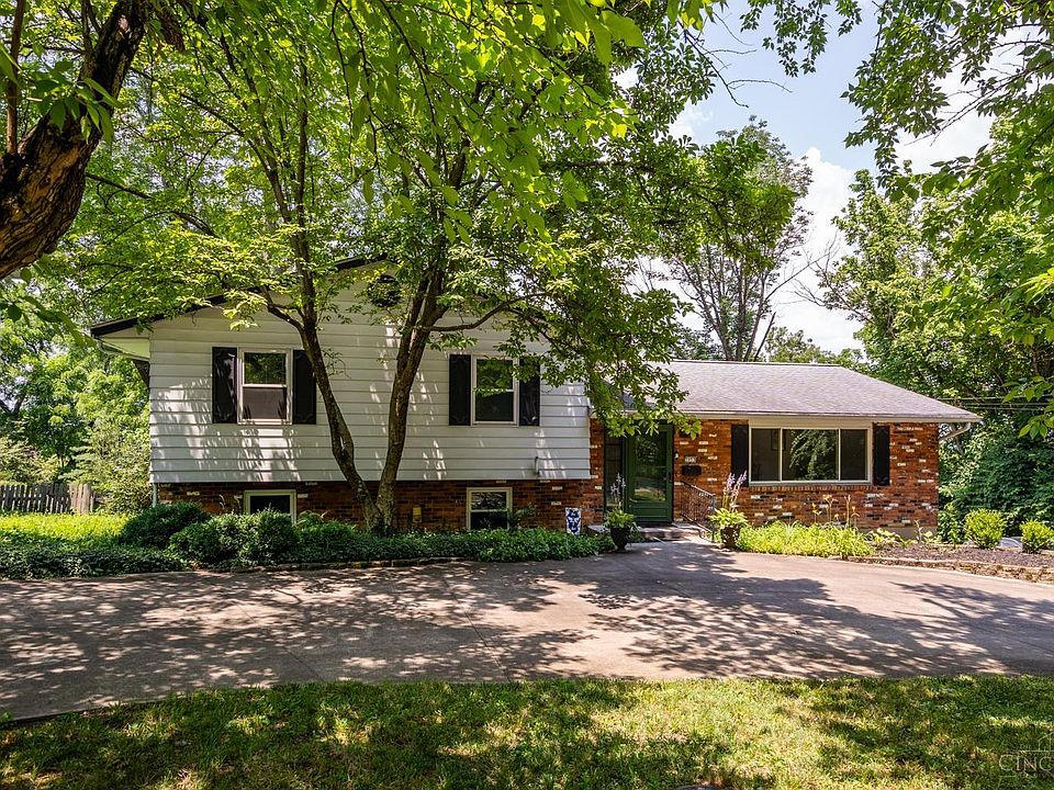 1st image of 3953 Clifton Ave
