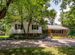 3953 Clifton Ave, Cincinnati, OH 45220