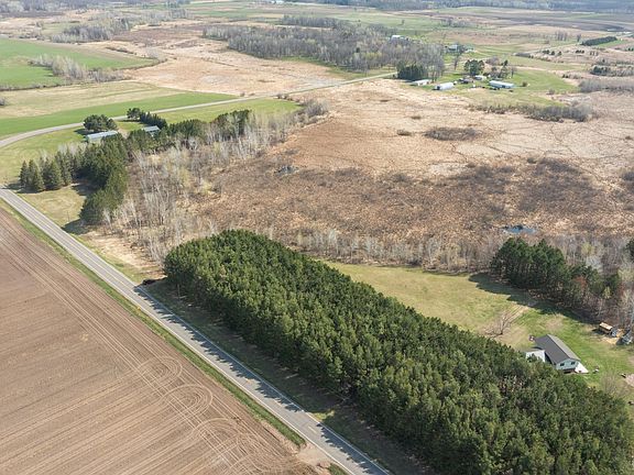 2nd image of County Road 113