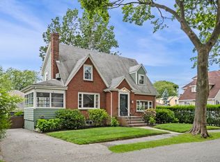 5 Auburndale Rd, Marblehead, MA 01945