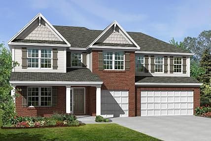 5th image of 5352 Calabasas Dr