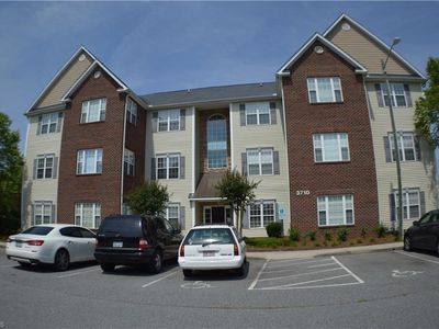 3710-2A Spanish Peak Dr, High Point, NC, 27265