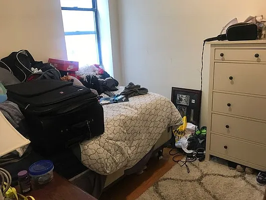 Rented by Prince Real Estate Associates LLC | media 14