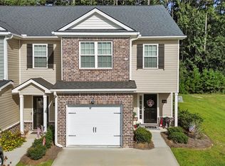 The Summerfield, Richmond Hill, GA 31324