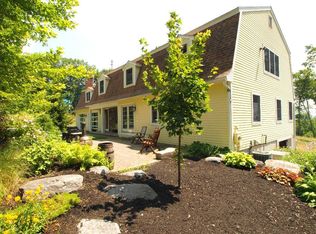 115 Winsor Rd, Lancaster, MA 01523