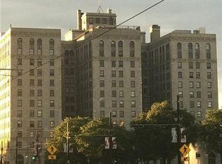 15 E Kirby St APT 723, Detroit, MI 48202