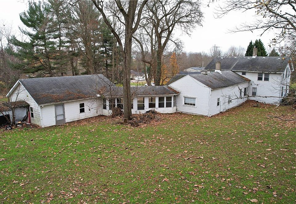 2207 State Route 303, Streetsboro, OH 44241 Zillow
