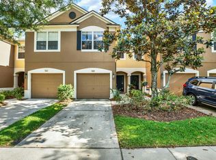 5036 Pond Ridge Dr, Riverview, FL 33578