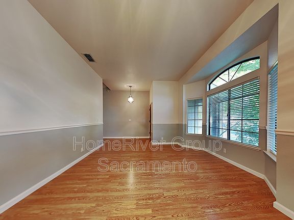 2nd image of 9501 Delburns Ct