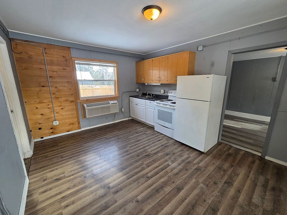 1st image of 5526 Bemidji Ave N #5
