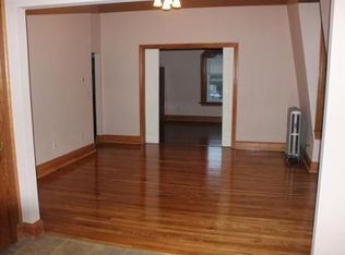 1 Brattle St APT 2L, Worcester, MA 01606