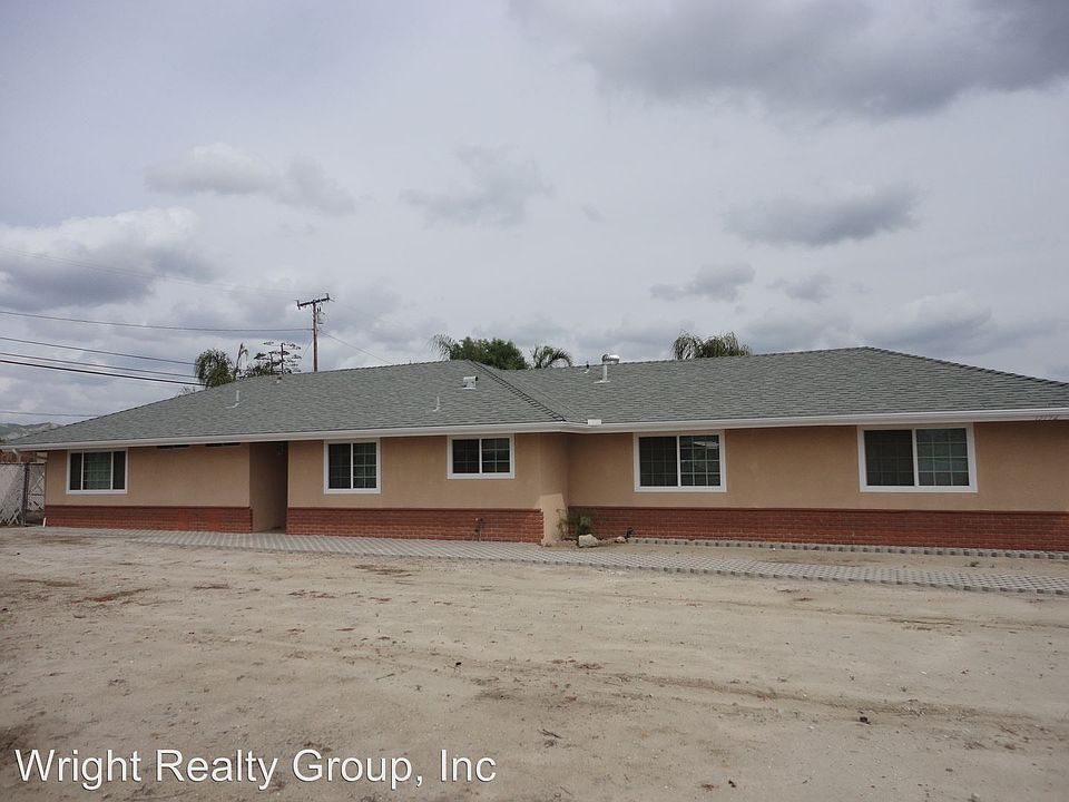 1st image of 13792 Redlands Blvd