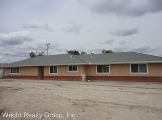 13792 Redlands Blvd, Moreno Valley, CA 92555
