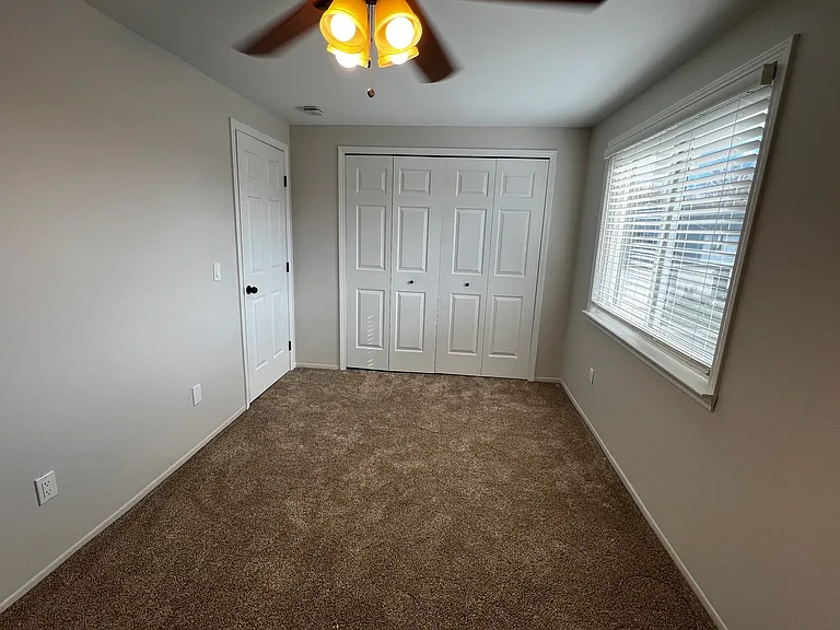 48492 Sugarbush Rd — Photo 10