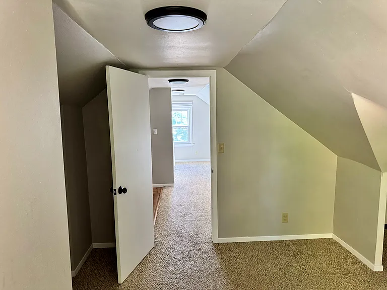1410 Fern Ave — Photo 18