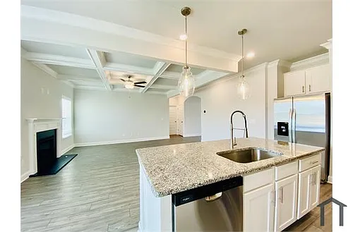 334 Sterling Creek Way Photo 1
