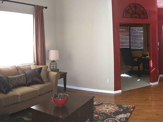 1st image of 4449 Crow Creek Dr