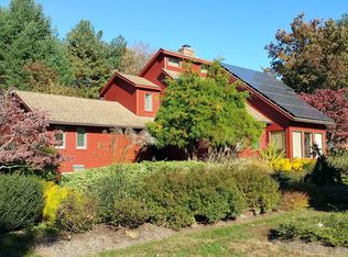 1038 Ashe St, Davidsonville, MD 21035