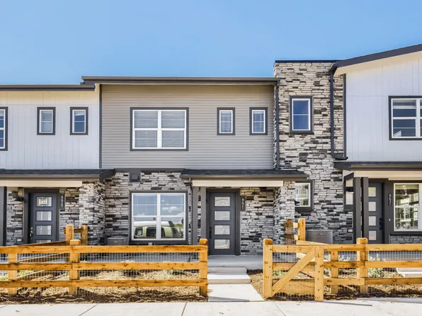 8621 King St, Westminster, CO 80031