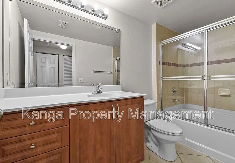 6556 Emerald Dunes Dr #302 — Photo 14