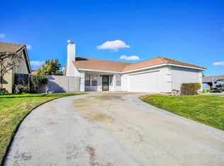 5101 Vigna Way, Salida, CA
