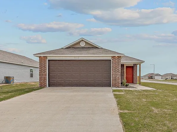 5712 Boone St, Jonesboro, AR 72404