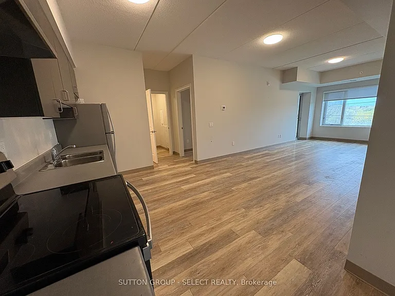 99 Pond Mills Rd #1102 — Photo 11