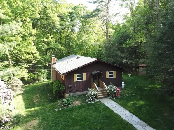 5 Wainwright Ln, Sandyston Twp., NJ 07826