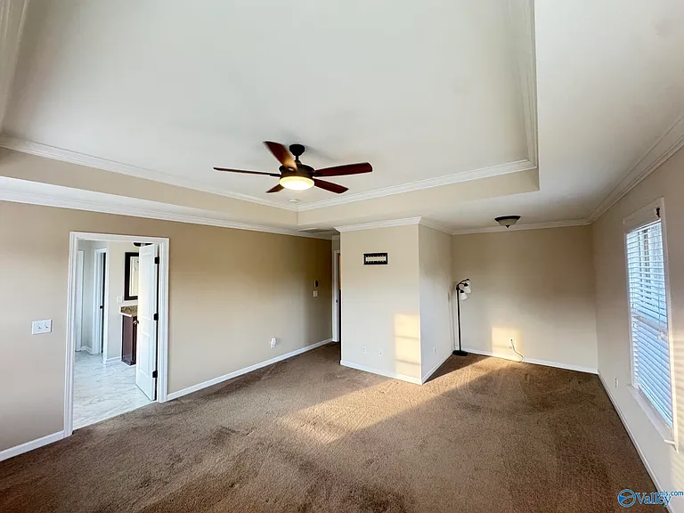 199 Little Oak — Photo 25