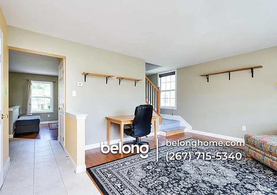 3 bed, 2.5 bath, 1750 sqft, $2,595 — Photo 4
