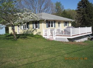 5 Pheasant Dr, Oak Ridge, NJ 07438