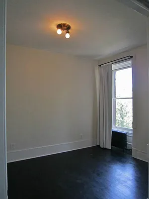 Rented by Town Residential | media 28