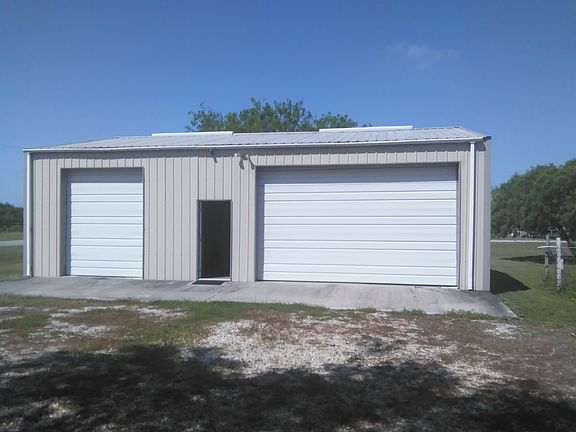 3rd image of 2039 County Road 55