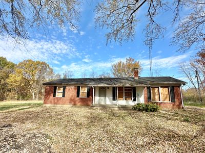 2340 W Hibbs Rd, Kingman, IN, 47952