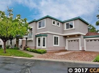 6601 Tiffany Cmn, Livermore, CA 94551