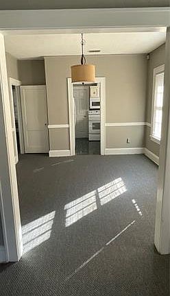 5th image of 34 Cottage Ave #14749620
