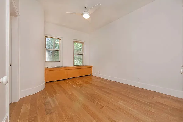 Rented by Compass | media 5