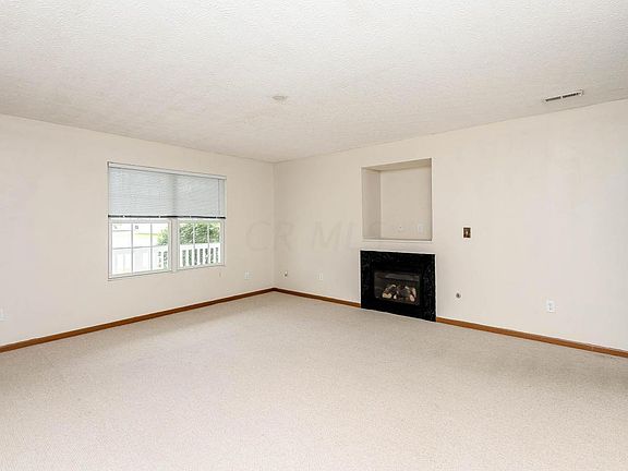 4th image of 5557 Mossy Creek Dr