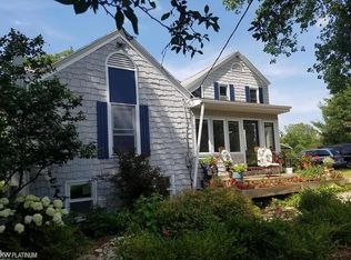 7571 Us Highway 12, Three Oaks, MI 49128